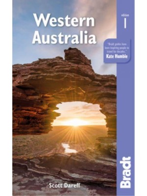 Western Australia