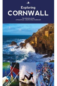 Exploring Cornwall