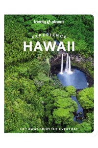 Experience Hawaii - Travel Guide