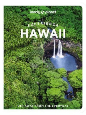 Experience Hawaii - Travel Guide