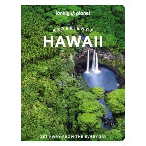 Experience Hawaii - Travel Guide