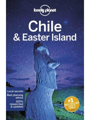 Chile & Easter Island - Travel Guide