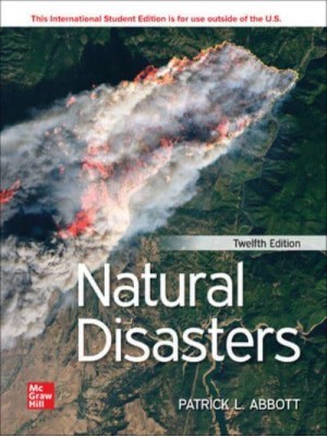 Natural Disasters