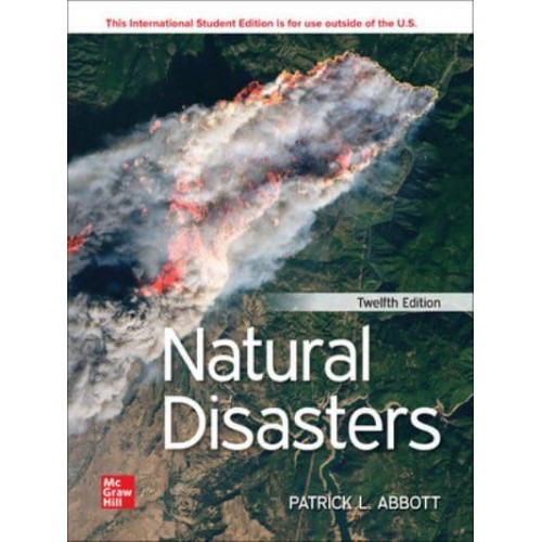 Natural Disasters