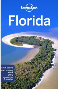 Florida - Travel Guide