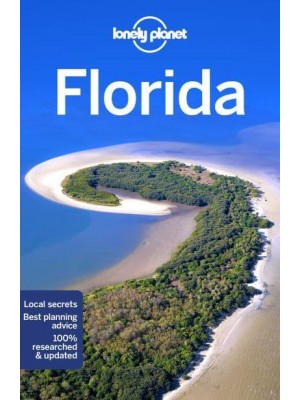 Florida - Travel Guide