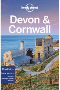 Devon & Cornwall - Travel Guide
