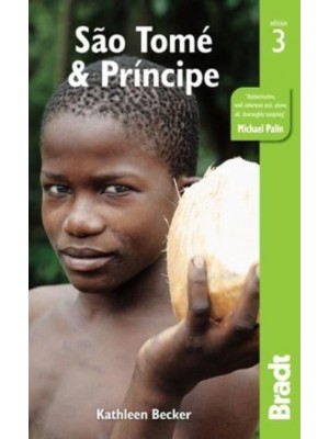 São Tomé & Príncipe