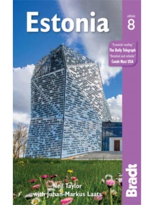 Estonia