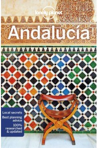 Andalucía - Travel Guide