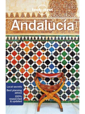 Andalucía - Travel Guide