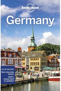 Germany - Travel Guide