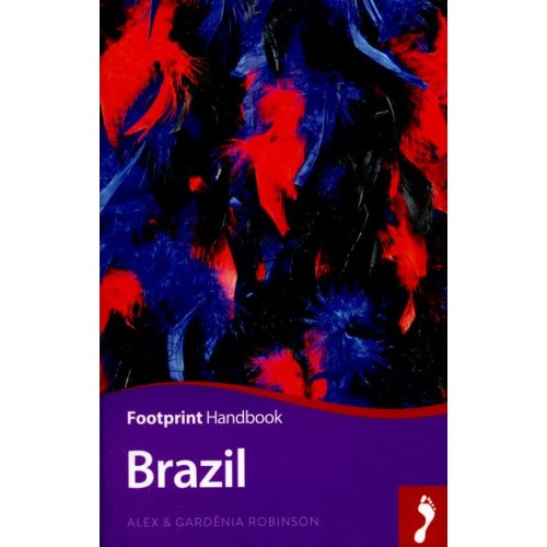 Brazil