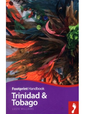 Trinidad & Tobago - Footprint Handbook