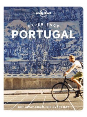 Experience Portugal - Travel Guide
