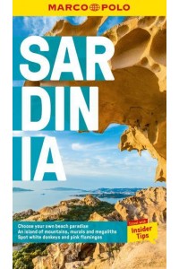 Sardinia