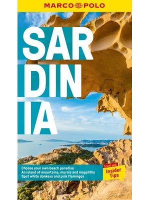 Sardinia