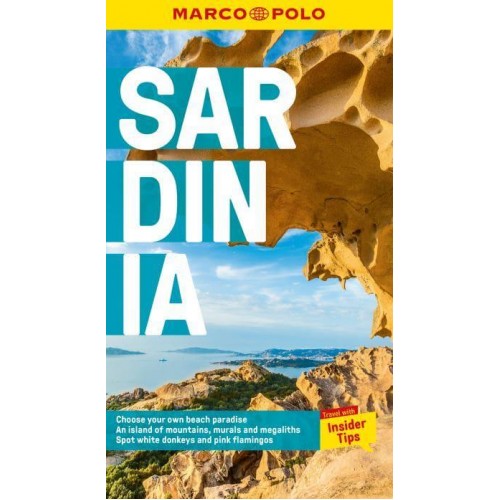 Sardinia