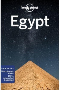 Egypt - Travel Guide
