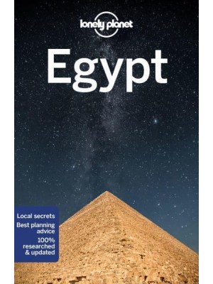 Egypt - Travel Guide