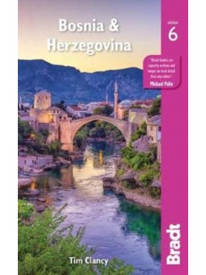 Bosnia & Herzegovina