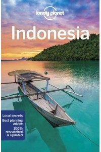 Indonesia - Travel Guide