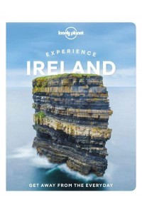 Experience Ireland - Travel Guide