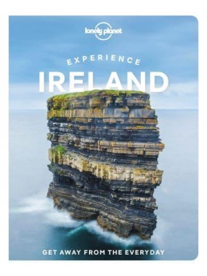 Experience Ireland - Travel Guide