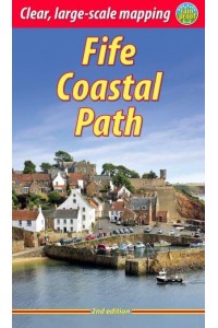 Fife Coastal Path