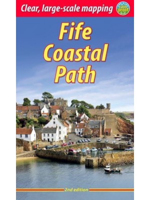 Fife Coastal Path