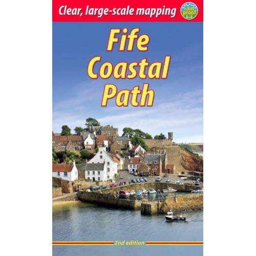 Fife Coastal Path