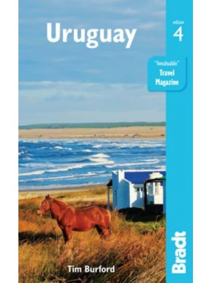 Uruguay