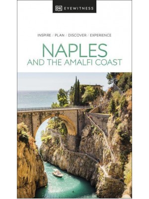 Naples and the Amalfi Coast - Travel Guide