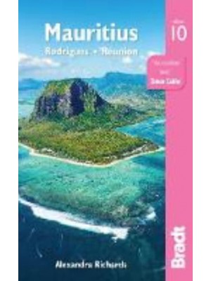 Mauritius Rodrigues, Réunion