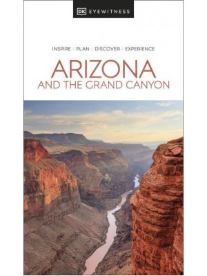 Arizona and the Grand Canyon - Travel Guide