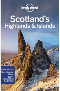 Scotland's Highlands & Islands - Travel Guide