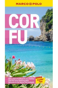 Corfu