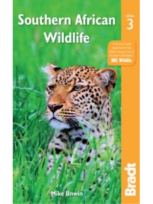 Southern African Wildlife