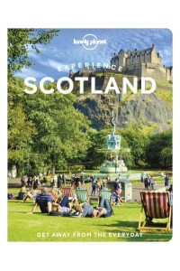 Experience Scotland - Travel Guide