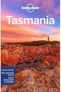 Tasmania - Travel Guide