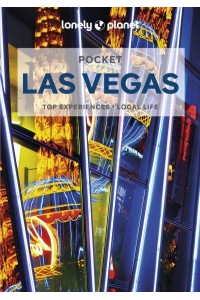 Pocket Las Vegas - Pocket Guide
