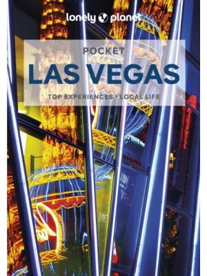 Pocket Las Vegas - Pocket Guide