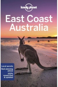 East Coast Australia - Travel Guide