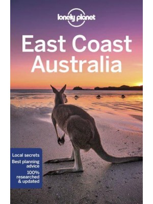 East Coast Australia - Travel Guide
