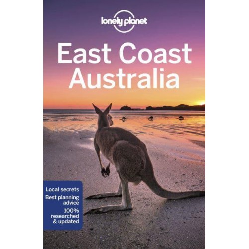 East Coast Australia - Travel Guide