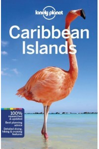 Caribbean Islands - Travel Guide
