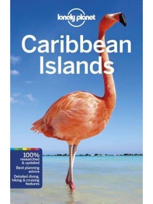 Caribbean Islands - Travel Guide