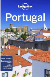 Portugal - Travel Guide