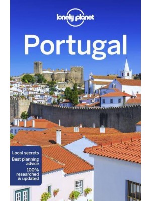 Portugal - Travel Guide