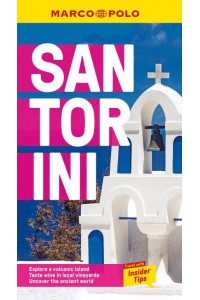 Santorini